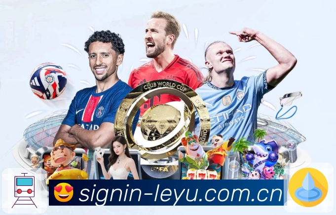 比分与数据面板